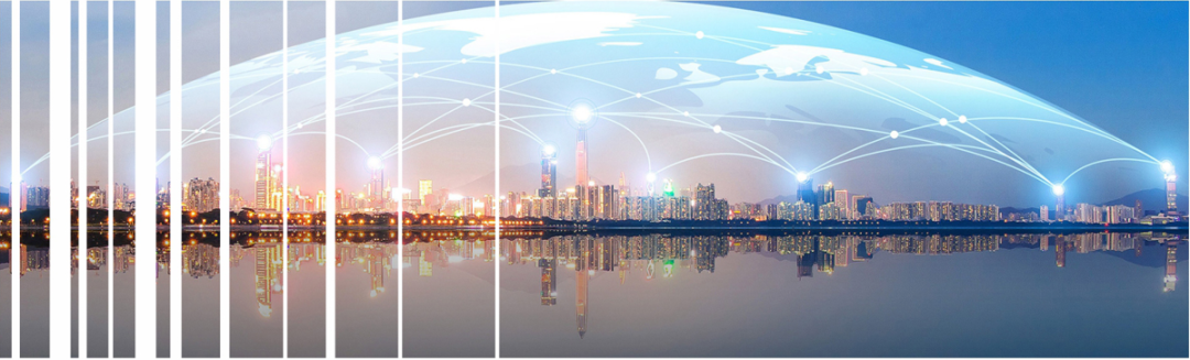 图片 3.png 图片 3.png