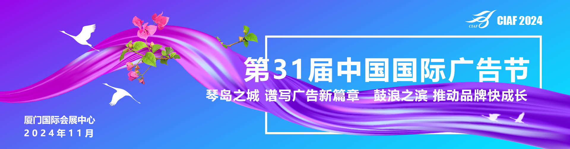 2016872522726548.jpg 2016872522726548.jpg