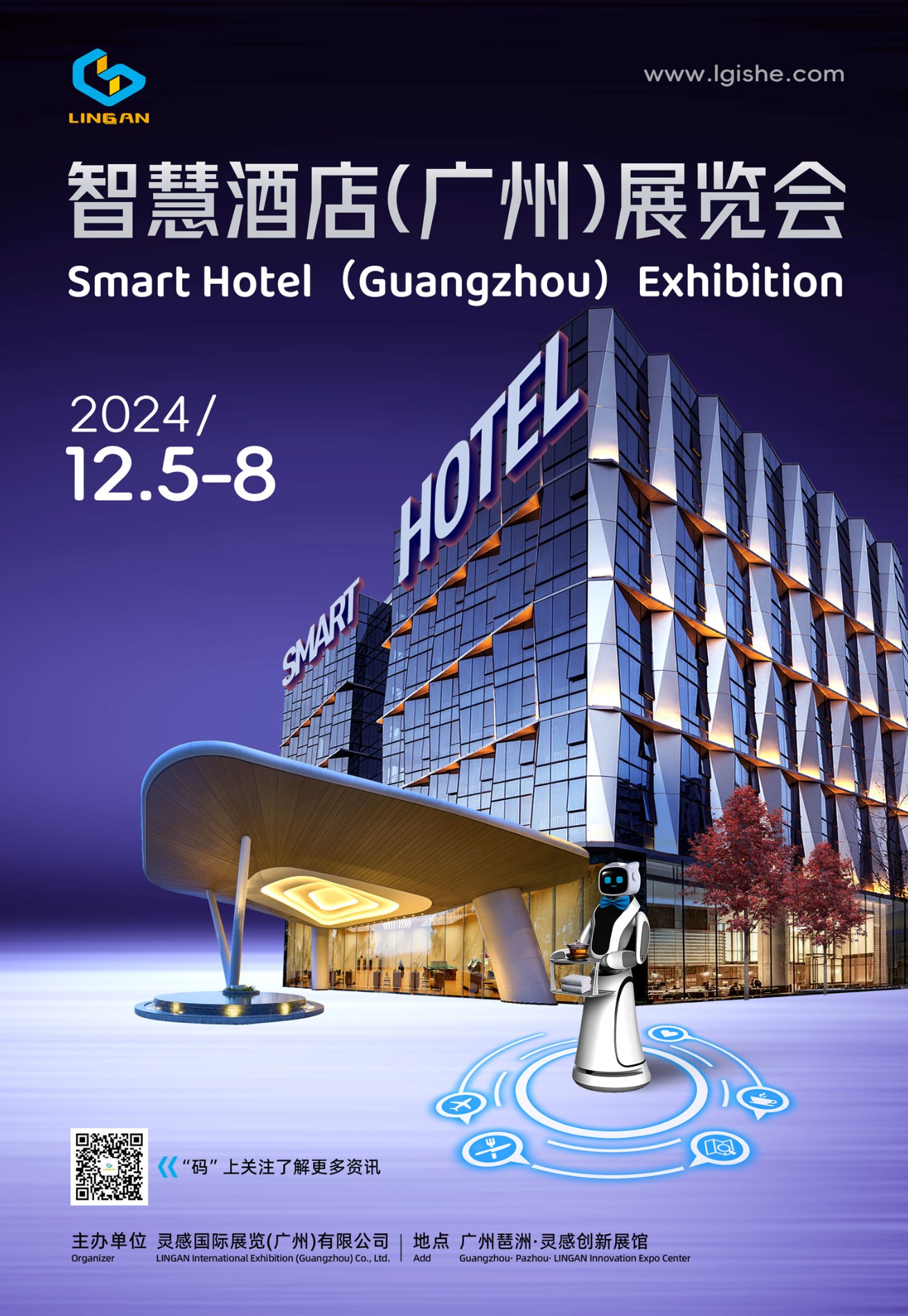 微信图片_20240718202821.jpg 微信图片_20240718202821.jpg