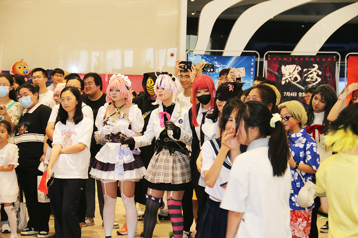 微信图片_20240720174459.jpg 微信图片_20240720174459.jpg