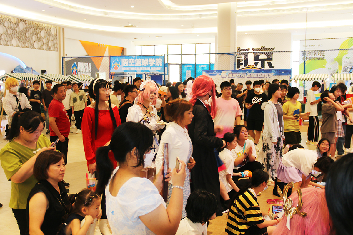 微信图片_20240720174509.jpg 微信图片_20240720174509.jpg