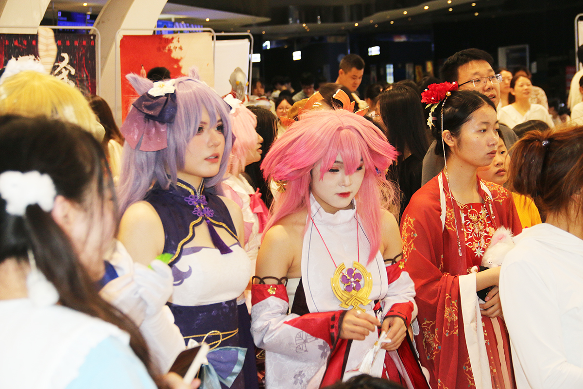 微信图片_20240720174514.jpg 微信图片_20240720174514.jpg