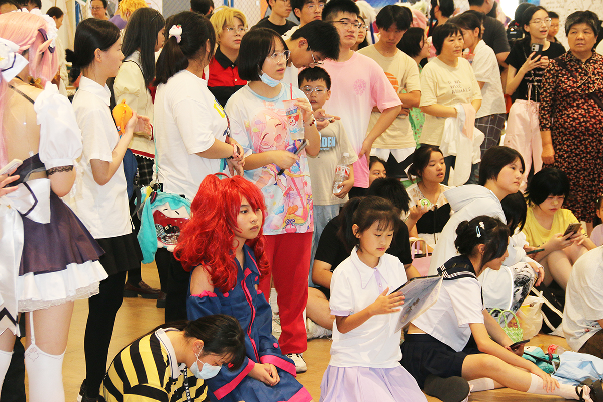 微信图片_20240720174519.jpg 微信图片_20240720174519.jpg