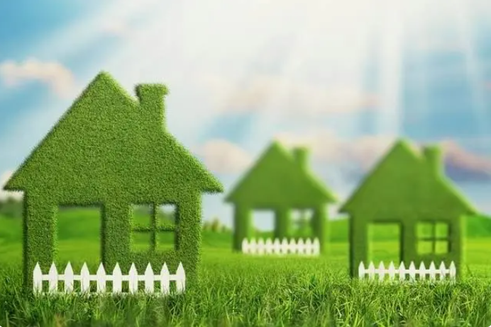 微信图片_20240713090130.png 微信图片_20240713090130.png