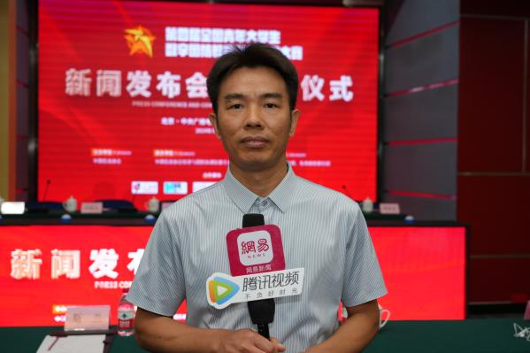 图片9.png 图片9.png