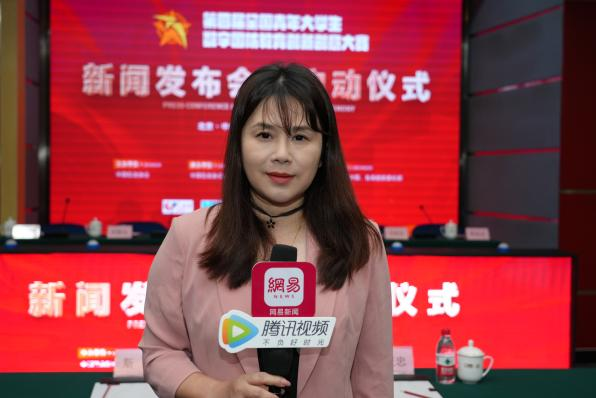 图片12.png 图片12.png