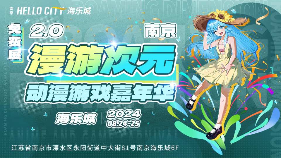 256fe419bb7f3a3cc8ffaeec7f0068e.png 256fe419bb7f3a3cc8ffaeec7f0068e.png