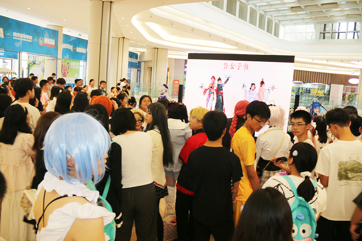 dcf6f05737c6dfb5e3a008396274522.jpg dcf6f05737c6dfb5e3a008396274522.jpg