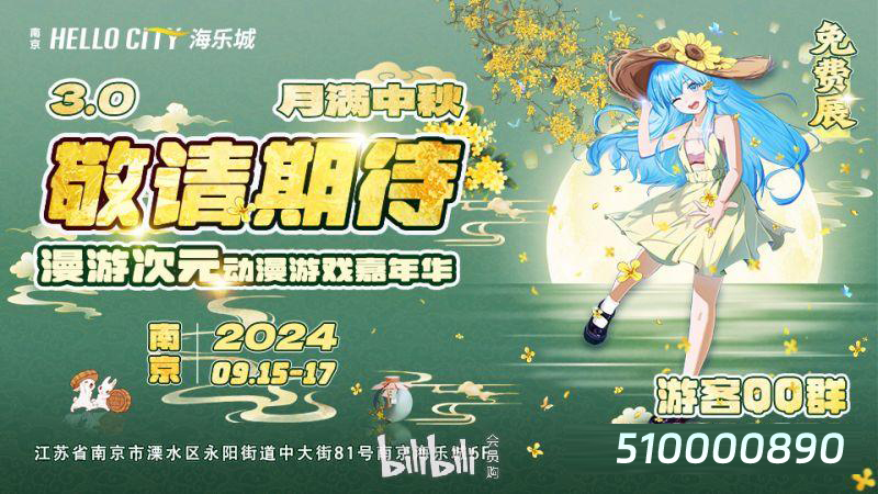 封面.jpeg 封面.jpeg