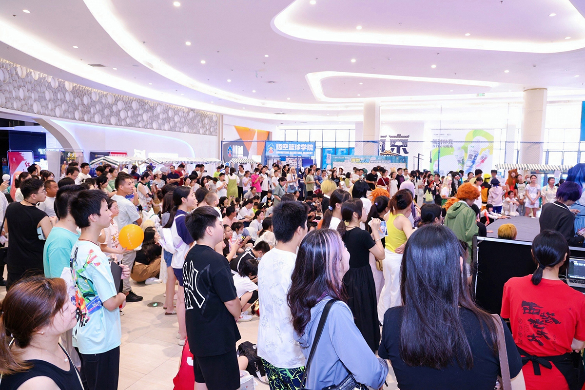 1200-2.jpg 1200-2.jpg