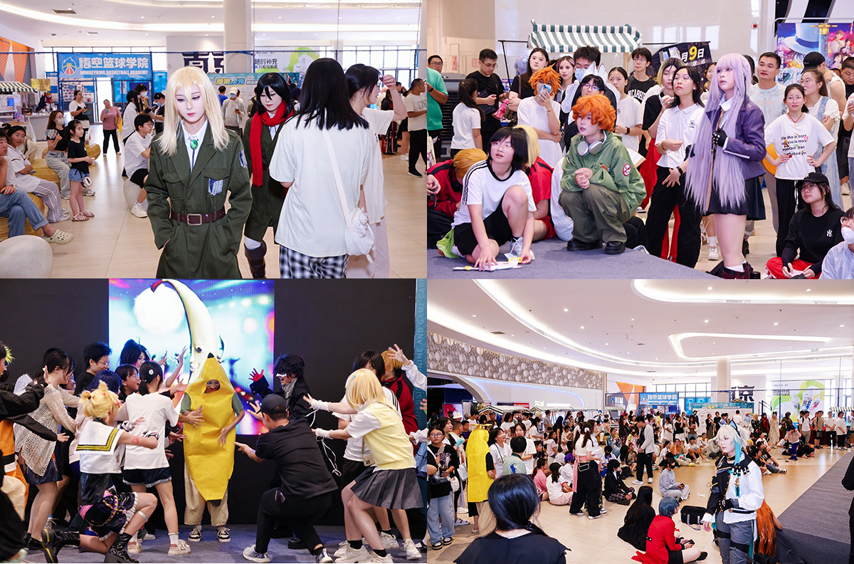 1200-6.png 1200-6.png