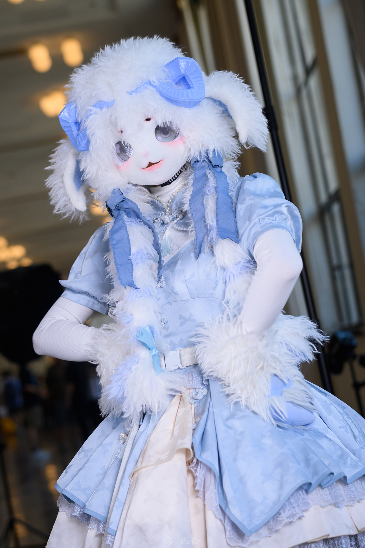 微信图片_20240827192938.jpg 微信图片_20240827192938.jpg