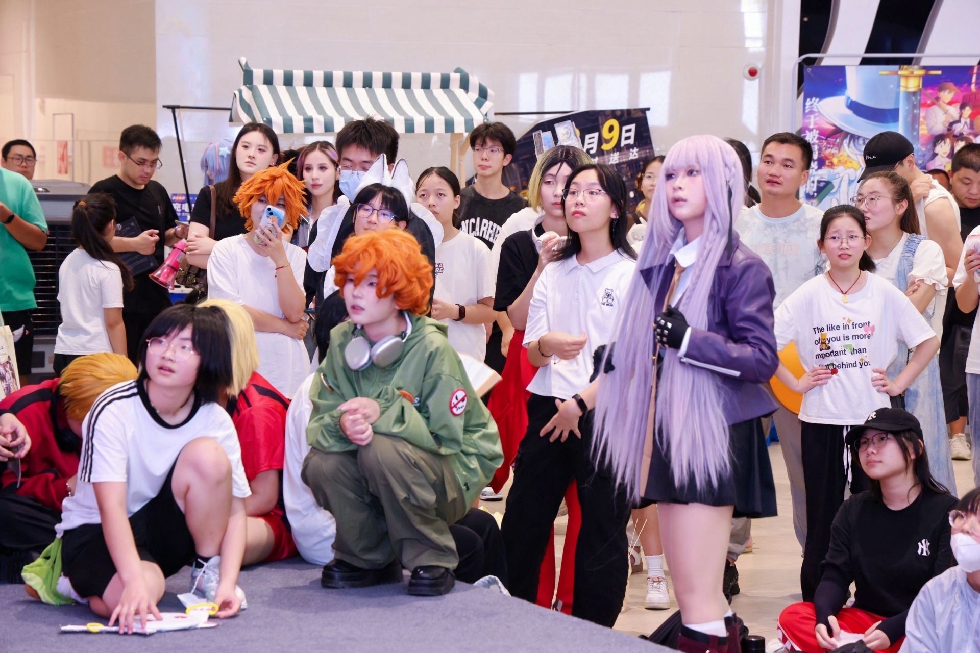 ROC_2260-opq3182735434.jpg ROC_2260-opq3182735434.jpg