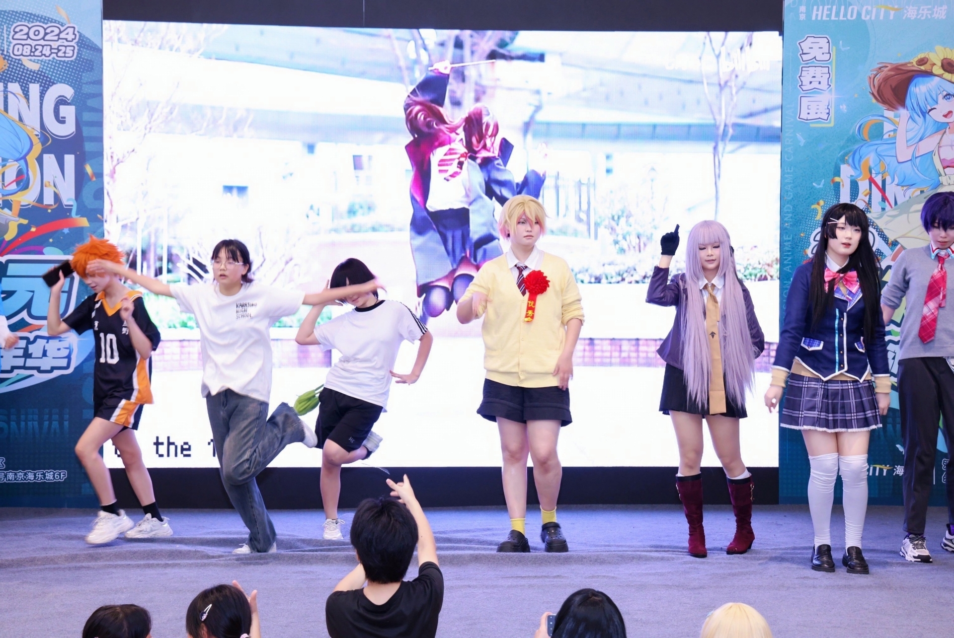 ROC_2285-opq3182717321.jpg ROC_2285-opq3182717321.jpg