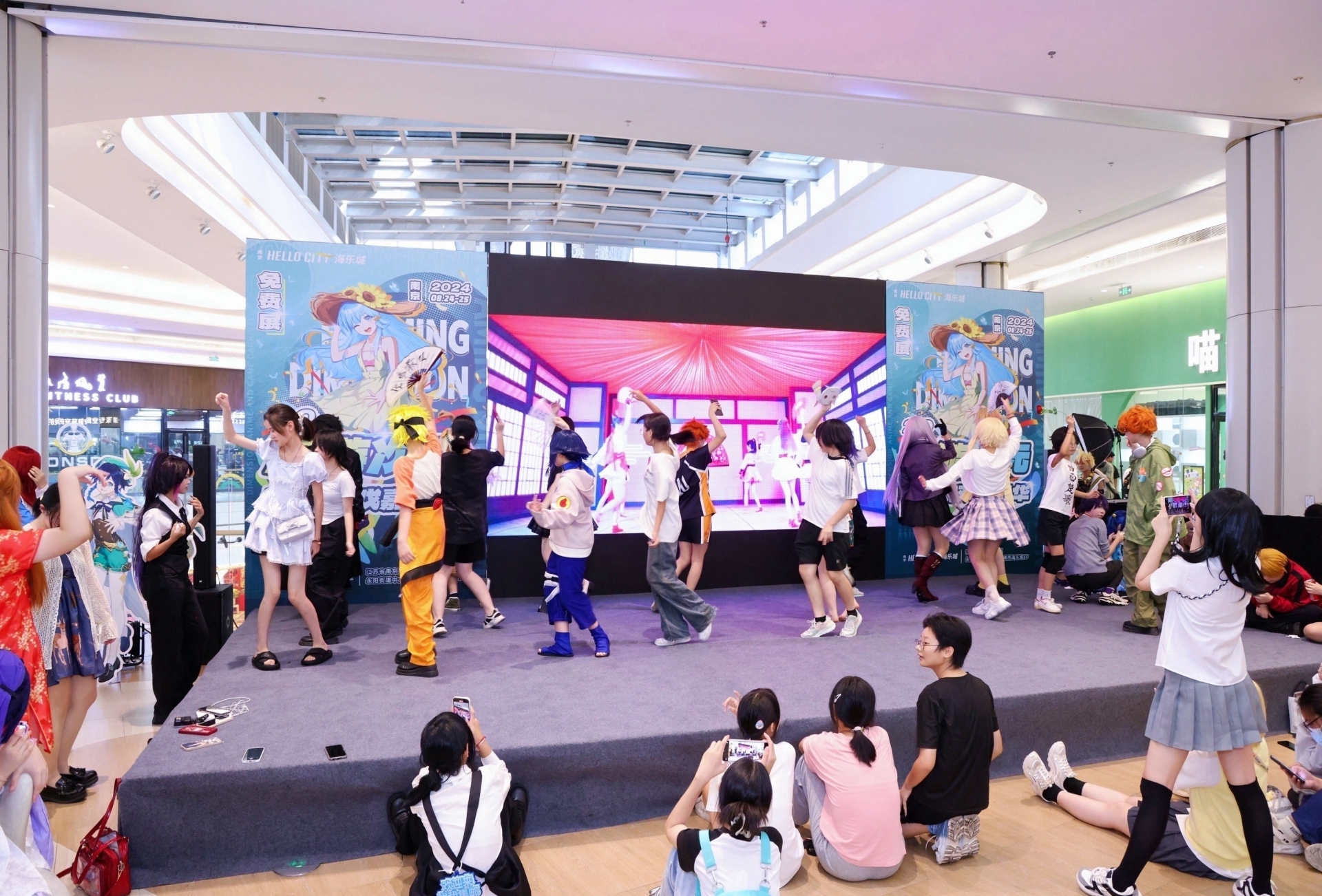 ROC_2287-opq3182717397.jpg ROC_2287-opq3182717397.jpg