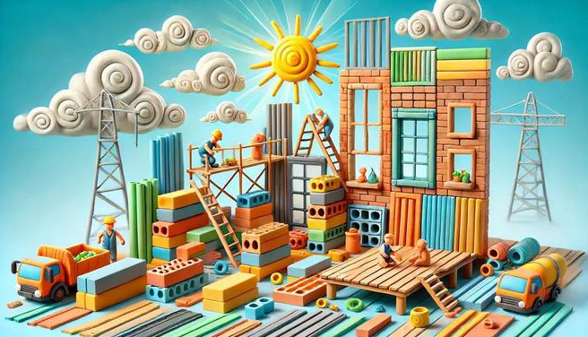 微信图片_20240822182021.png 微信图片_20240822182021.png