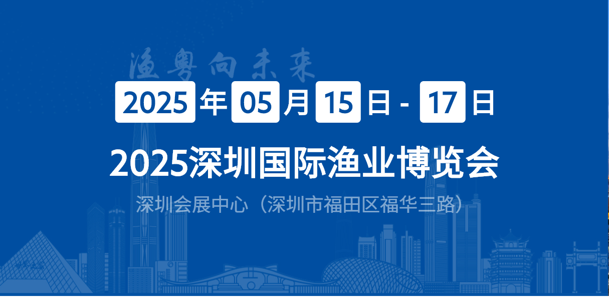 0bc6c43d-42ad-44ef-b452-4a0d08f229f7.png 0bc6c43d-42ad-44ef-b452-4a0d08f229f7.png