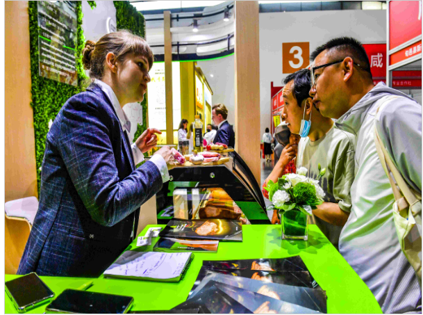 QQ图片20250604143555.png QQ图片20250604143555.png