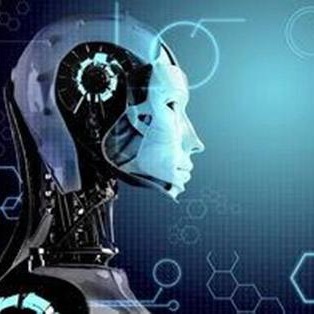 ​2025第十届中国国际人工智能大会暨算力算法峰会10月启动