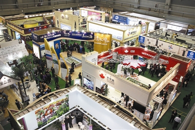 2025中国成都学生用品展览会10月14日举办