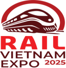越南轨道交通展|2025年越南国际铁路及轨道交通博览会
