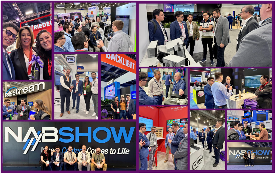 美国NAB广播电视展1.png 美国NAB广播电视展1.png
