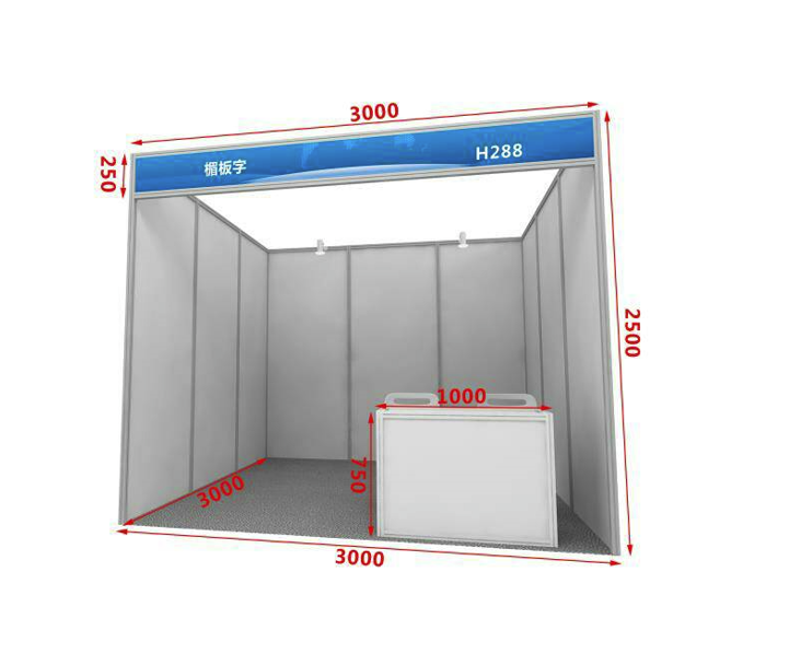 普标单开展位.png 普标单开展位.png