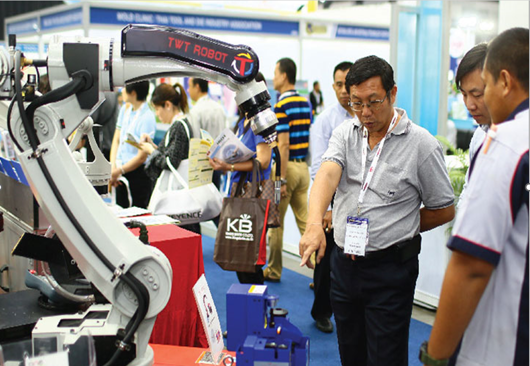 1db60f4c-b879-420c-9f21-6140067b9de4.png 1db60f4c-b879-420c-9f21-6140067b9de4.png