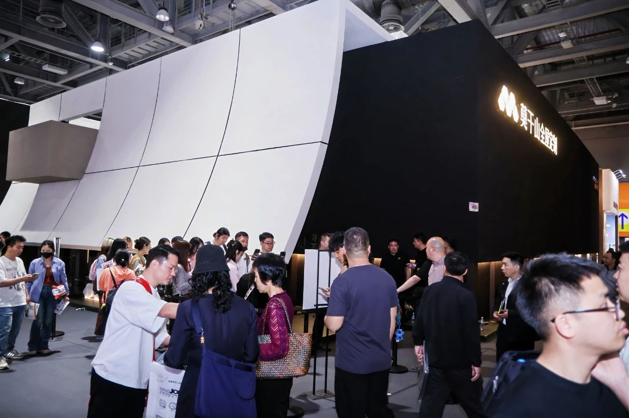 官宣通知：2026广州定制家居及定制门墙柜展览会（主办位置及时间）