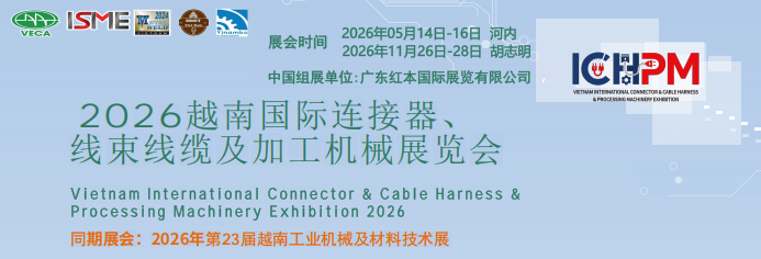 8394047c2cced7c455d270ae2934f6fd.png 8394047c2cced7c455d270ae2934f6fd.png