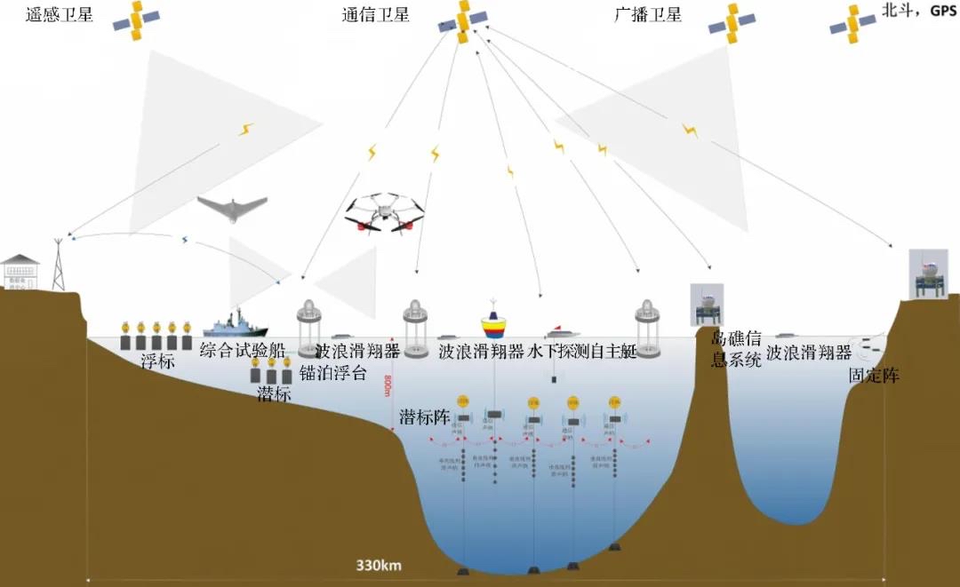 微信图片_20251210164936_297_4.jpg 微信图片_20251210164936_297_4.jpg