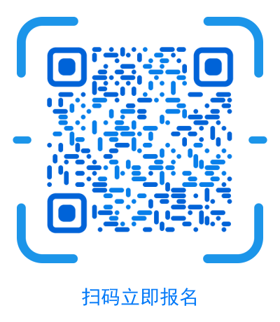 名称:20250915-154016 海洋表单.png 名称:20250915-154016 海洋表单.png