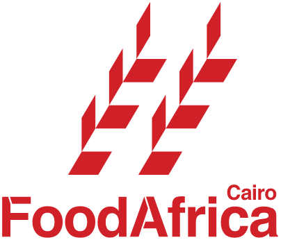 第十一届 FOOD AFRICA CAIRO 2026